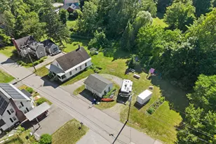 11 Summer St, Goffstown, NH 03045 - Photo 6
