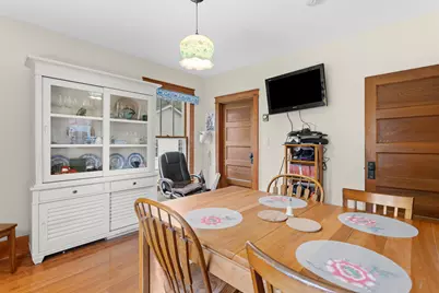 11 Summer Street, Goffstown, NH 03045 - Photo 20