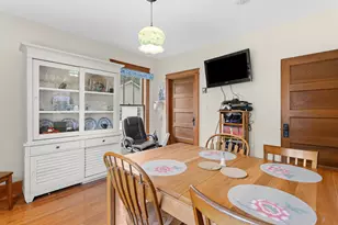 11 Summer St, Goffstown, NH 03045 - Photo 20