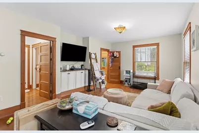11 Summer Street, Goffstown, NH 03045 - Photo 10