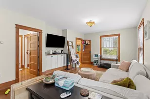 11 Summer St, Goffstown, NH 03045 - Photo 10