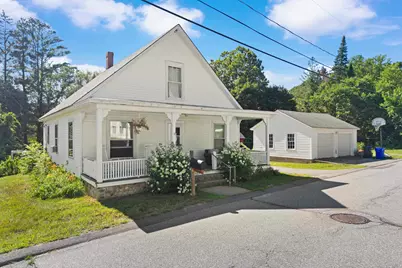 11 Summer Street, Goffstown, NH 03045 - Photo 1