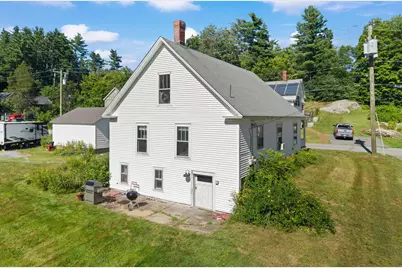11 Summer Street, Goffstown, NH 03045 - Photo 4