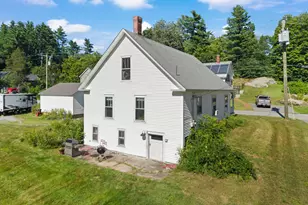 11 Summer St, Goffstown, NH 03045 - Photo 4