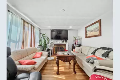 8 Haigh Avenue, Salem, NH 03079 - Photo 14