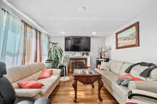 8 Haigh Ave, Salem, NH 03079 - Photo 14