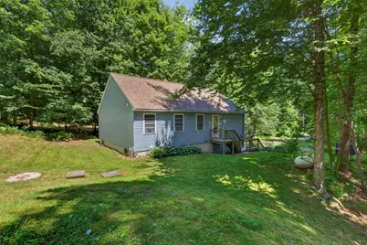 6 Winter Road, Hillsboro, NH 03244 - Photo 38