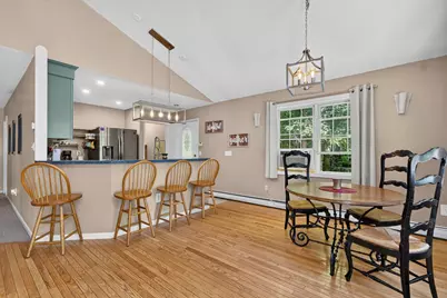 6 Winter Road, Hillsboro, NH 03244 - Photo 16