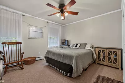 6 Winter Road, Hillsboro, NH 03244 - Photo 22