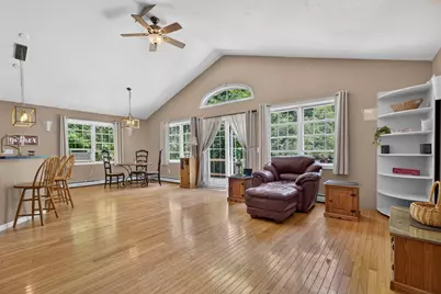 6 Winter Road, Hillsboro, NH 03244 - Photo 10