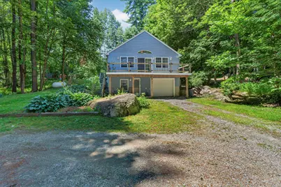 6 Winter Road, Hillsboro, NH 03244 - Photo 36