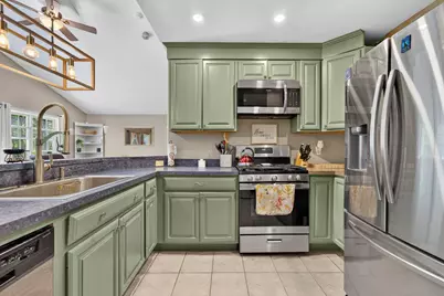 6 Winter Road, Hillsboro, NH 03244 - Photo 20