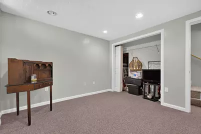 6 Winter Road, Hillsboro, NH 03244 - Photo 28