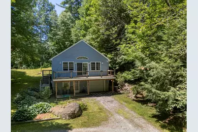 6 Winter Road, Hillsboro, NH 03244 - Photo 2