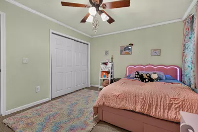 6 Winter Road, Hillsboro, NH 03244 - Photo 26