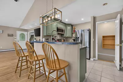 6 Winter Road, Hillsboro, NH 03244 - Photo 18
