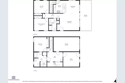 6 Winter Road, Hillsboro, NH 03244 - Photo 60