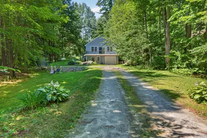 6 Winter Road, Hillsboro, NH 03244 - Photo 8