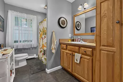 6 Winter Road, Hillsboro, NH 03244 - Photo 24