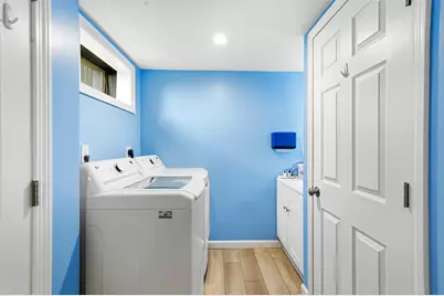 21 Carmine Road, Nashua, NH 03063 - Photo 24