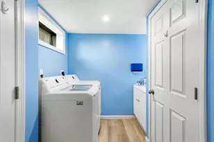 21 Carmine Rd, Nashua, NH 03063 - Photo 24