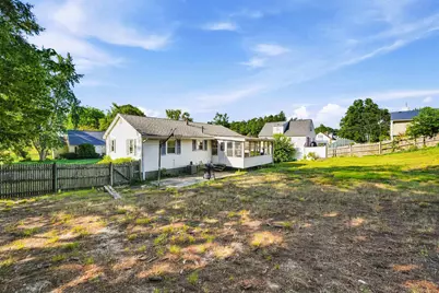 21 Carmine Road, Nashua, NH 03063 - Photo 30
