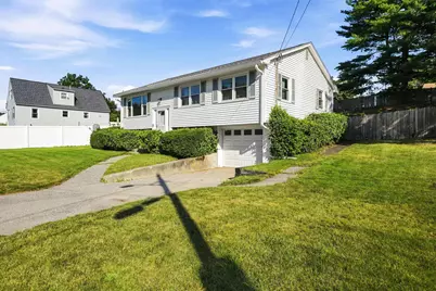 21 Carmine Road, Nashua, NH 03063 - Photo 28