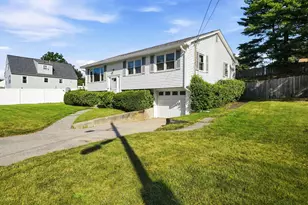21 Carmine Rd, Nashua, NH 03063 - Photo 28