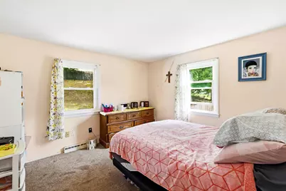 21 Carmine Road, Nashua, NH 03063 - Photo 18