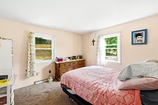 21 Carmine Rd, Nashua, NH 03063 - Photo 18