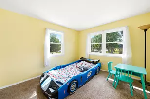 21 Carmine Rd, Nashua, NH 03063 - Photo 16