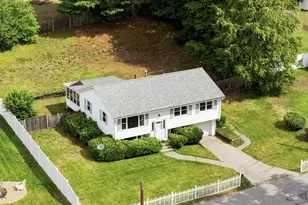 21 Carmine Rd, Nashua, NH 03063 - Photo 2