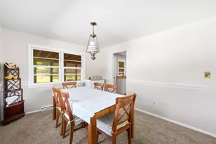 21 Carmine Rd, Nashua, NH 03063 - Photo 10