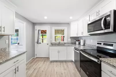 21 Carmine Road, Nashua, NH 03063 - Photo 4