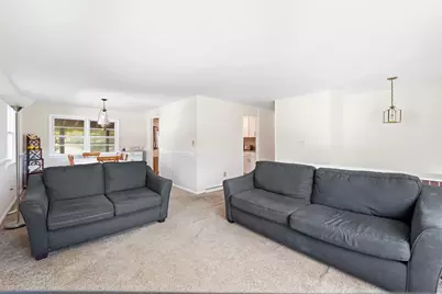 21 Carmine Road, Nashua, NH 03063 - Photo 8