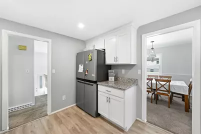 21 Carmine Road, Nashua, NH 03063 - Photo 6