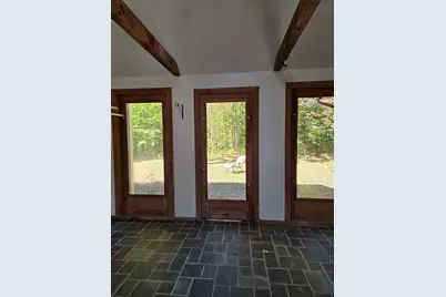342 Weare Road, New Boston, NH 03070 - Photo 6