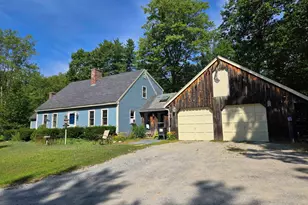 342 Weare Rd, New Boston, NH 03070 - Photo 1