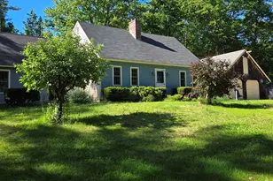 342 Weare Rd, New Boston, NH 03070 - Photo 1