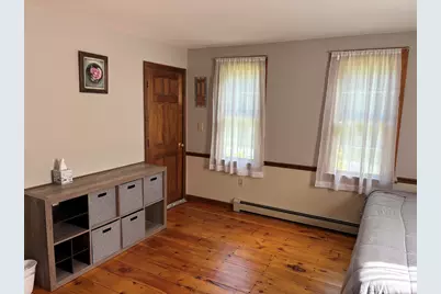 342 Weare Road, New Boston, NH 03070 - Photo 10