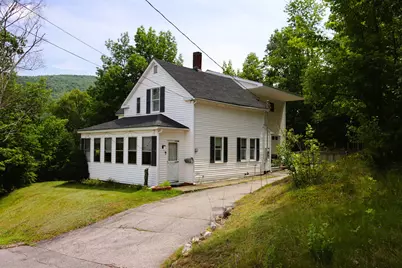 1 Second Street, Gorham, NH 03581 - Photo 54