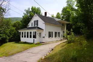 1 2nd St, Gorham, NH 03581 - Photo 54