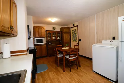 1 Second Street, Gorham, NH 03581 - Photo 8