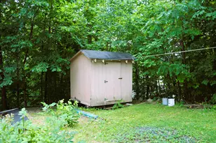 1 2nd St, Gorham, NH 03581 - Photo 50