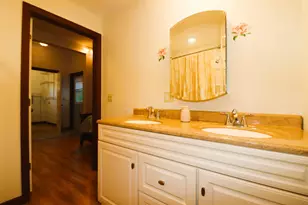 1 2nd St, Gorham, NH 03581 - Photo 24