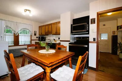 1 Second Street, Gorham, NH 03581 - Photo 6
