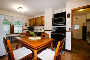1 2nd St, Gorham, NH 03581 - Photo 6