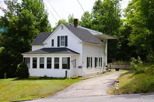 1 2nd St, Gorham, NH 03581 - Photo 1