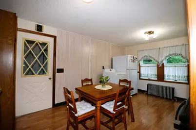 1 Second Street, Gorham, NH 03581 - Photo 10