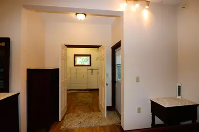 1 Second Street, Gorham, NH 03581 - Photo 18